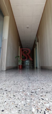 VENTA DE CASA 6 AMB COCHERA Y NEGOCIO
