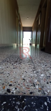 VENTA DE CASA 6 AMB COCHERA Y NEGOCIO