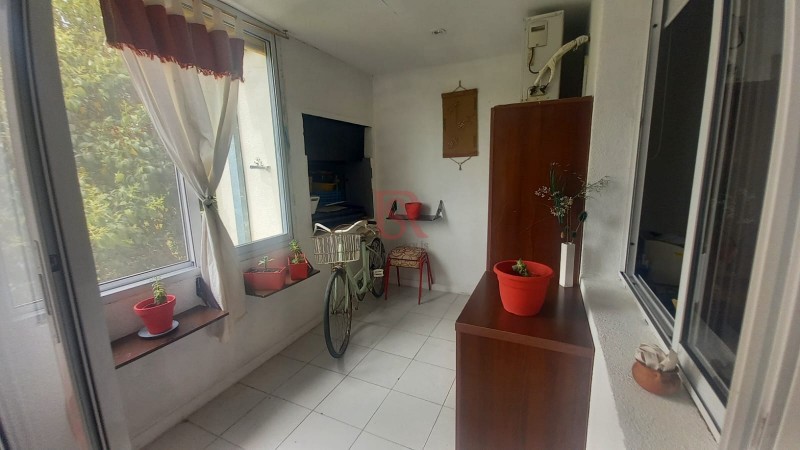 DN - Departamento 2 ambientes en venta; Barrio Privado Altos de Hudson II
