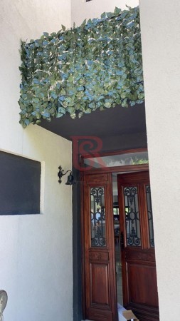 Casa Alquiler 5 Ambientes - LAS ACACIAS