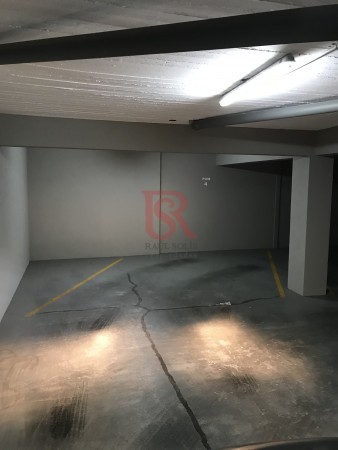 Am. Impecable Piso Venta - Quilmes Centro