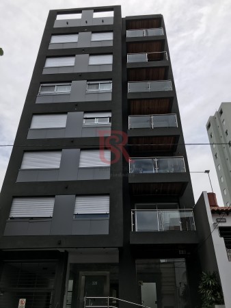 Am. Impecable Piso Venta - Quilmes Centro