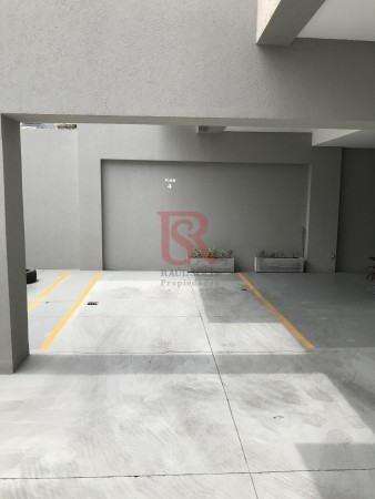 Am. Impecable Piso Venta - Quilmes Centro