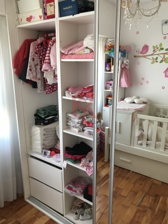 Am. Impecable Piso Venta - Quilmes Centro