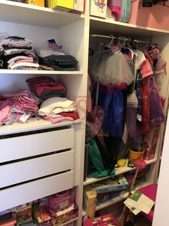Am. Impecable Piso Venta - Quilmes Centro