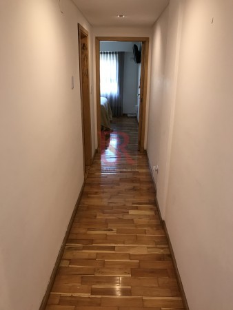 Am. Impecable Piso Venta - Quilmes Centro
