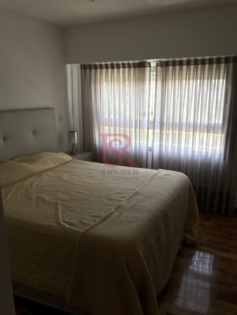 Am. Impecable Piso Venta - Quilmes Centro