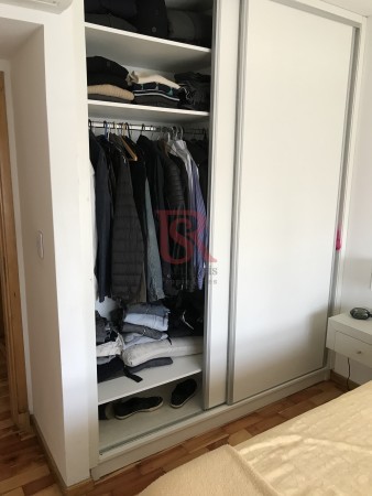 Am. Impecable Piso Venta - Quilmes Centro