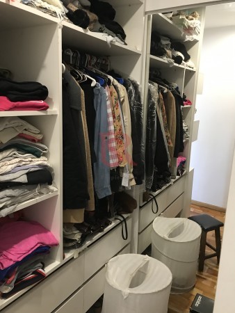 Am. Impecable Piso Venta - Quilmes Centro