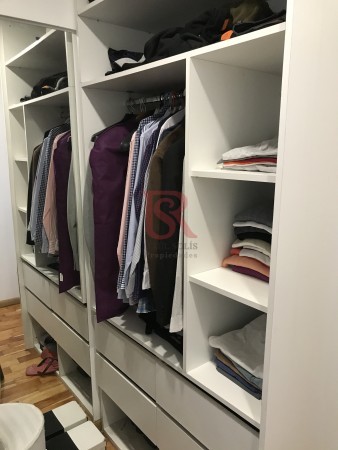 Am. Impecable Piso Venta - Quilmes Centro