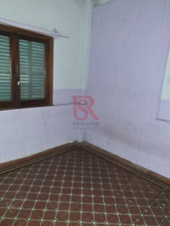 IDEAL INVERSOR - TERRENO VENTA - QUILMES