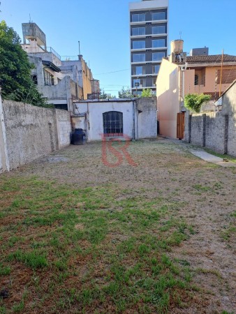 IDEAL INVERSOR - TERRENO VENTA - QUILMES