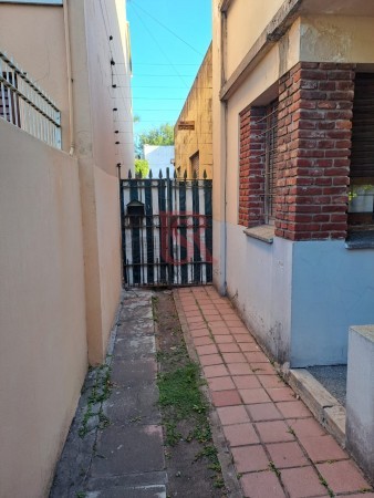 IDEAL INVERSOR - TERRENO VENTA - QUILMES