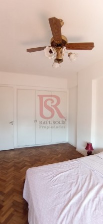 VENTA DEPARTAMENTO DE 3 AMBIENTES QUILMES CENTRO