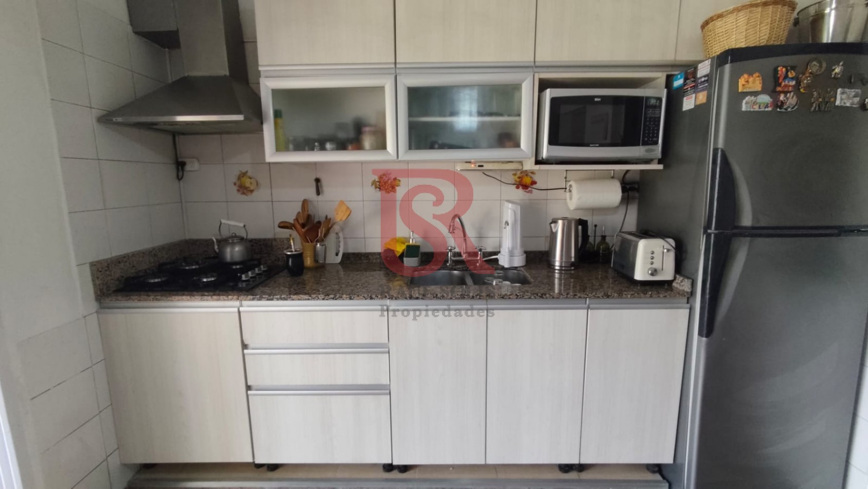 DN - Casa en venta en Quilmes Oeste!