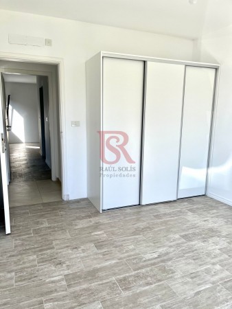 casa en venta 4 ambientes, industrial moderna, La Reserva de Hudson