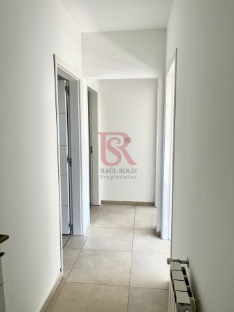 casa en venta 4 ambientes, industrial moderna, La Reserva de Hudson