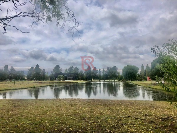 Nuevo Valor - Excelente LOTE en Venta Posadas de Los Lagos