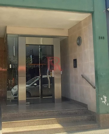 DN - Departamento 2 ambientes en alquiler y venta, Quilmes Centro!!