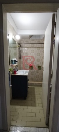 Gran Oportunidad! DEPARTAMENTO - PH 3 Ambientes - Patio - Parrilla