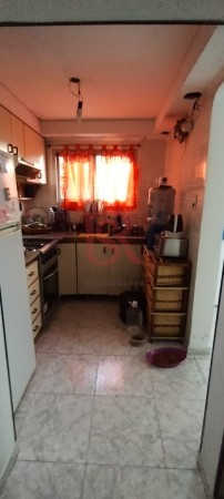 Gran Oportunidad! DEPARTAMENTO - PH 3 Ambientes - Patio - Parrilla