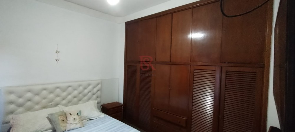 Gran Oportunidad! DEPARTAMENTO - PH 3 Ambientes - Patio - Parrilla
