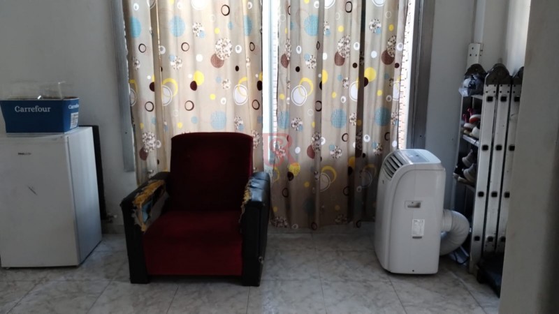 Gran Oportunidad! DEPARTAMENTO - PH 3 Ambientes - Patio - Parrilla