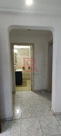 Gran Oportunidad! DEPARTAMENTO - PH 3 Ambientes - Patio - Parrilla