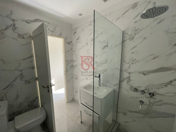 Excelente Duplex - Dos Ambientes -Quilmes