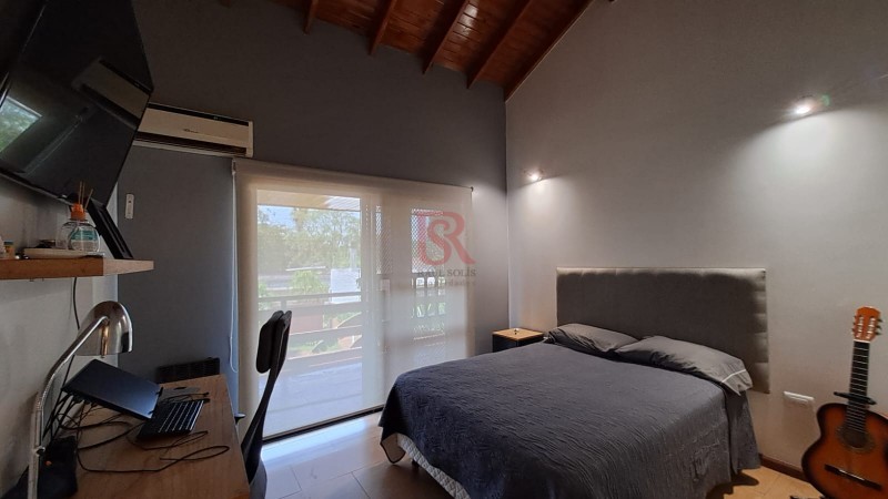 Precioso Chalet de Categoria