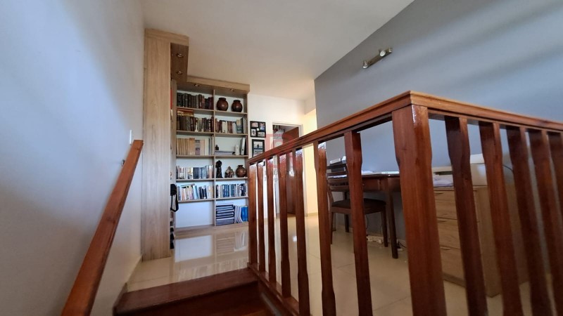 Precioso Chalet de Categoria