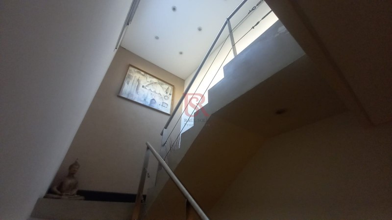 DN - Excelente casa en alquiler  en Quilmes residencial!!