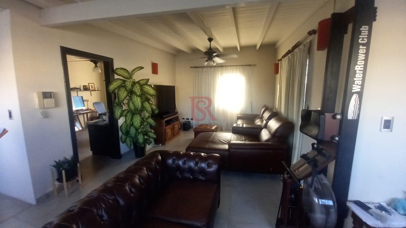 DN - Excelente casa en alquiler  en Quilmes residencial!!