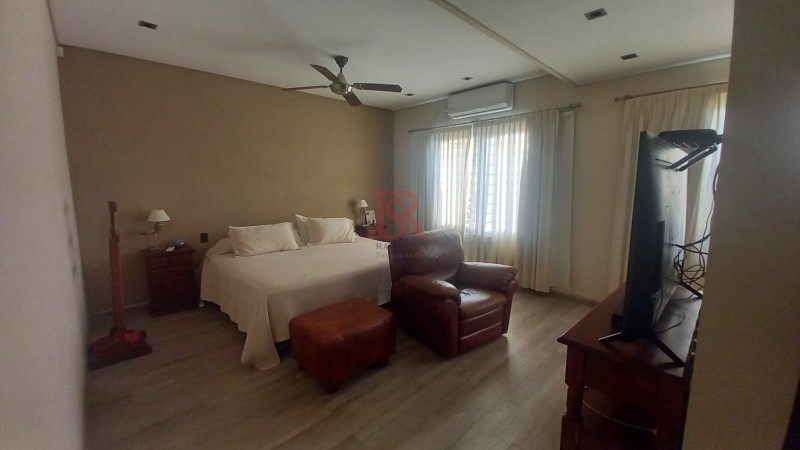 DN - Excelente casa en alquiler  en Quilmes residencial!!