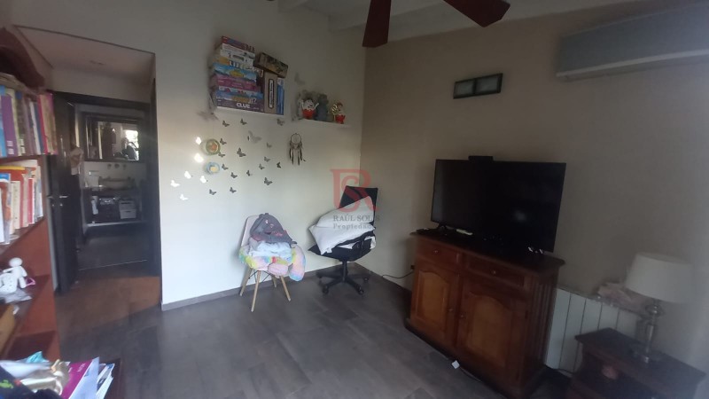 DN - Excelente casa en alquiler  en Quilmes residencial!!