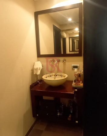 DN - Excelente casa en alquiler  en Quilmes residencial!!