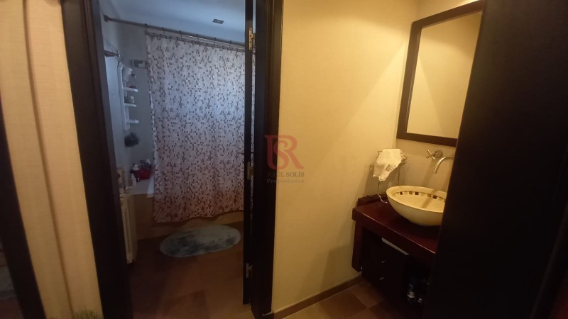 DN - Excelente casa en alquiler  en Quilmes residencial!!