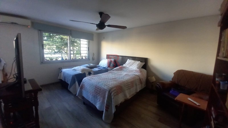 DN - Excelente casa en alquiler  en Quilmes residencial!!