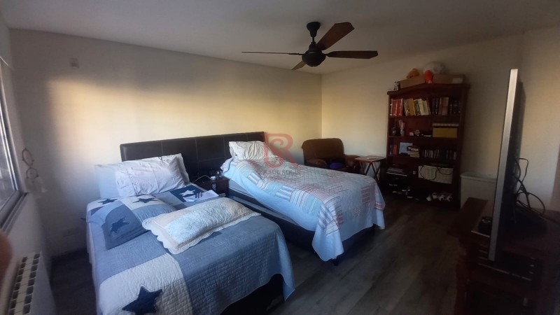 DN - Excelente casa en alquiler  en Quilmes residencial!!