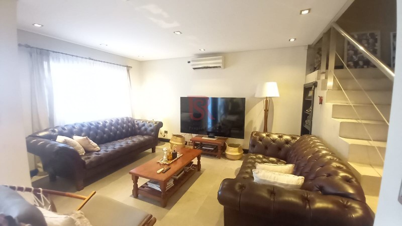 DN - Excelente casa en alquiler  en Quilmes residencial!!