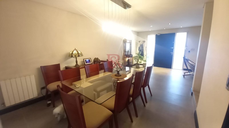 DN - Excelente casa en alquiler  en Quilmes residencial!!