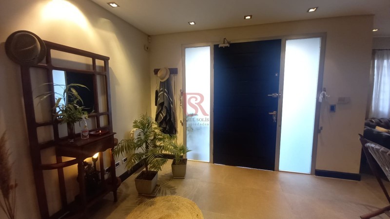 DN - Excelente casa en alquiler  en Quilmes residencial!!