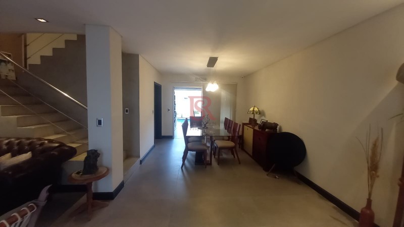 DN - Excelente casa en alquiler  en Quilmes residencial!!