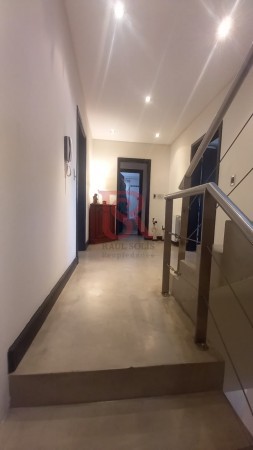 DN - Excelente casa en alquiler  en Quilmes residencial!!