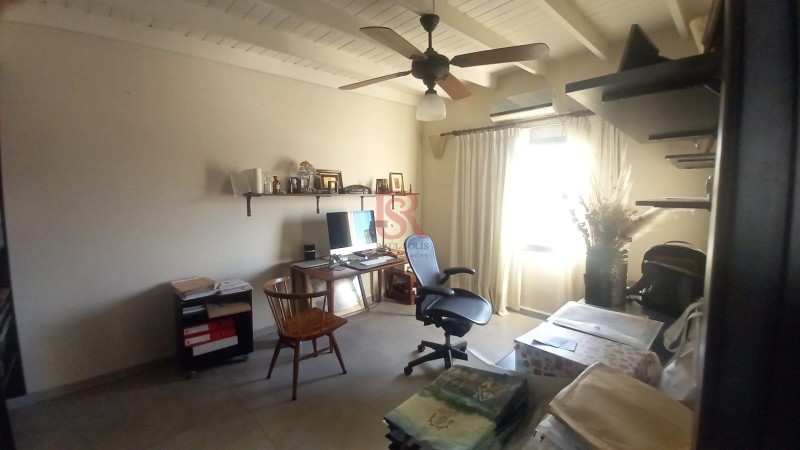 DN - Excelente casa en alquiler  en Quilmes residencial!!