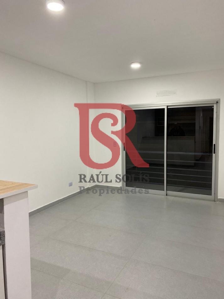 E.S. Venta Moderno Departamento Monoambiente OPORTUNIDAD!!!!!!!!