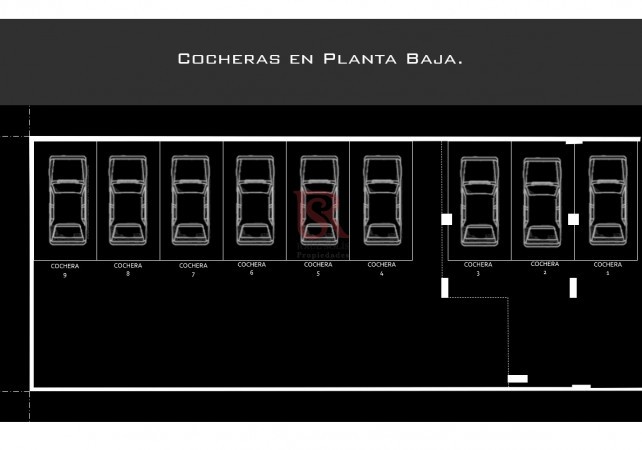 Venta hermosos departamentos a estrenar grandes dimensiones