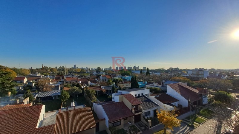 Venta hermosos departamentos a estrenar grandes dimensiones