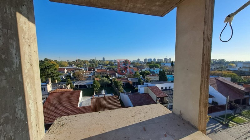 Venta hermosos departamentos a estrenar grandes dimensiones