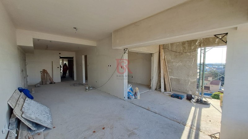 Venta hermosos departamentos a estrenar grandes dimensiones